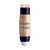 By Terry Nude-Expert Stick Foundation Highlighter Foundation, 4 Rosy Beige