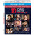 Blu-ray + Blu-ray 3D One Direction: This Is Us [ Brazilian Edition ] [ Subtitles English + Portuguese + Spanish + French