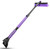 HEEYA 44 Inch Snow Brush for SUV, Ice Scraper for Car Windshield Window, Extendable Snow Scraper and Brush with Comfortable Foam Grip for Truck Vehicle Automobile