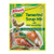 Knorr Tamarind Soup Mix (Sinigang sa Sampalok Mix), 1.41oz (40g) (Pack of 4)
