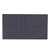 Marhynchus Small Solar Panel, 1W 5V Solar Cell Module, Solar Panel Monocrystalline Silicon Portable Rechargeable Solar Laminate, Solar Panels