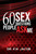 60 Sex Questions People Ask Me