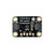 LTC4311 I2C Extender/Active Terminator - Stemma QT/Qwiic Adafruit