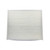 Cabin Air Filter Replacement - Made in USA - Compatible with 2019-2024 Ford Ranger 2.3L - Replaces O.E. FP88, KB3Z19N619A