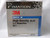 Imation 3M Formatted High Density 3.5' Diskettes 1.44 MB