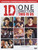 one direction - this is us dvd Italian Import