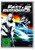 FAST & FURIOUS FIVE - DIESEL,V [DVD] [2011]