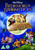 Bedknobs and Broomsticks DVD
