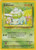 Pokemon - Bulbasaur (44/102) - Base Set