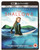 The Shallows [2 Disc 4K Ultra-HD] [Blu-ray] [2016] [Region Free] [4K UHD]