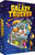 Czech Games Edition Galaxy Trucker 2nd Edition