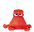 Finding Dory Bath Hank Plush, 7"
