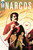 Narcos #1A VF ; IDW comic book | Based on Netflix Series