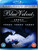 Blue Velvet [Blu-ray] Special Edition inc Lost Footage