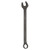MDMprint Combination Wrench, SAE, 13/16in Size