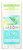 Jason Purifying Tea Tree Deodorant Stick, No Parabens, 2.5 Ounce (Pack of 3)