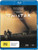 Twister [Blu-ray]