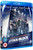 Attack The Block [Blu-ray]