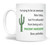 Boss Supervisor Manager Appreciation Coffee Mug Exhausted Awesome, 11 Fluid ounces