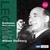 Beethoven: Missa Solemnis in D, Op. 123