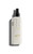 Kevin Murphy Blow Dry Ever Smooth - 150mL / 5.1 fl oz