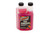 Champion Brands 4205M-1 Fuel Stabilizer 8 oz, 8. Fluid_Ounces
