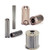 Killer Filter Replacement for MAHLE PI1115MIC10