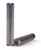Killer Filter Replacement for National Filters 87086