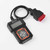 KONGTEN Car Full OBD2/EOBD Scanner Quicklynks T31 Check Auto Engine System Diagnostic Tools Automotive Professional Code Reader Scanner(T31)