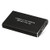 DEGOL MSATA To USB3.0 SSD Enclosure Adapter Case SuperSpeed 5Gbps UASP MSATA Solid State Drive Case