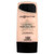 Max Factor Lasting Performance Foundation 102 (pastelle) Make Up Base 35ml by Max Factor
