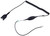 Sennheiser  CHS01 Cable-Adapter