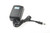 SMAKN DC 15V 1A Switching Power Supply Adapter 100-240 Ac