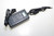 SMAKN® Dc 12v 2a Switching Power Supply Adapter 100-240 Ac