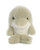 Aurora World Rolly Pet Dancer Dolphin Plush, 5"