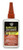 DAP 00157 Rapid Fuse Wood Adhesive Raw Building Material