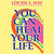 You Can Heal Your Life