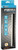 KMD Wii/Wii U Adapter Wireless Sensor Freedom Bar