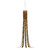Halloween Windsock Halloween-Jack-Pumpkin Christmas Halloween Outdoor Hanging Decor for Yard Patio Garden