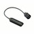 Streamlight Remote Switch with 8-Inch TL Cord
