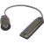 STREAMLIGHT Remote Switch with 8-Inch TL Cord