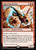 Magic The Gathering - Lightning Runner (090/184) - Aether Revolt
