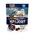 VetIQ Hip & Joint Chews for Dogs, 180 ct.