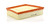 MANN-FILTER C 29 006 Engine Air Filter