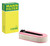 MANN-FILTER C 35 005 Engine Air Filter
