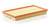 Mann Filter C 34 104 Air Filter