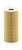MANN-FILTER HU 7026 Z Oil Filter - Cartridge