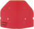 Uni Filter NU-2390 AIR FILTER ZX-7R UNI