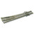 Peco N Scale Code 80 Electrofrog #6 Right-Hand Turnout