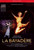 Minkus: La Bayadere
